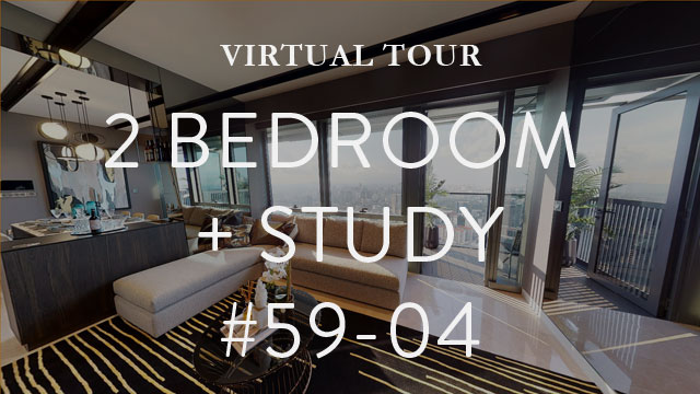 4 Bedroom